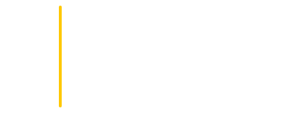 Tiktakpapara