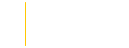 TikTak Havale