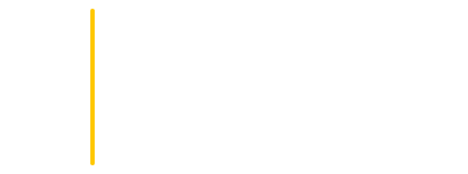 MY-PAYZ