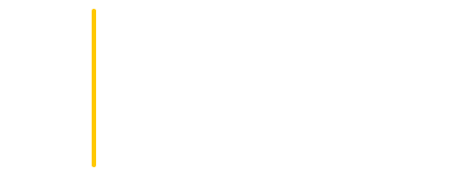 MaxParaFast