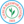 Çaykur Rizespor