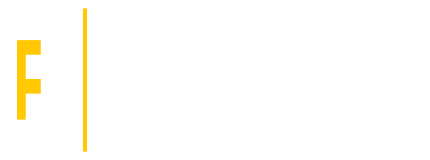 Payfix