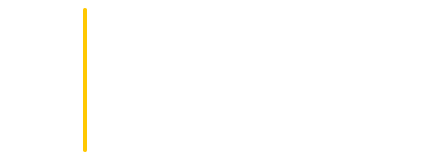 All Papara