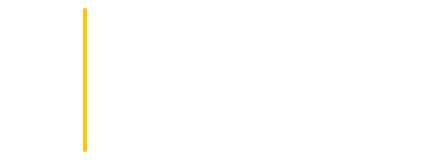 XpayPapara