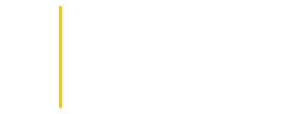 TrinkHavale